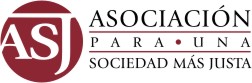 Asociación para una Sociedad más Justa (ASJ)